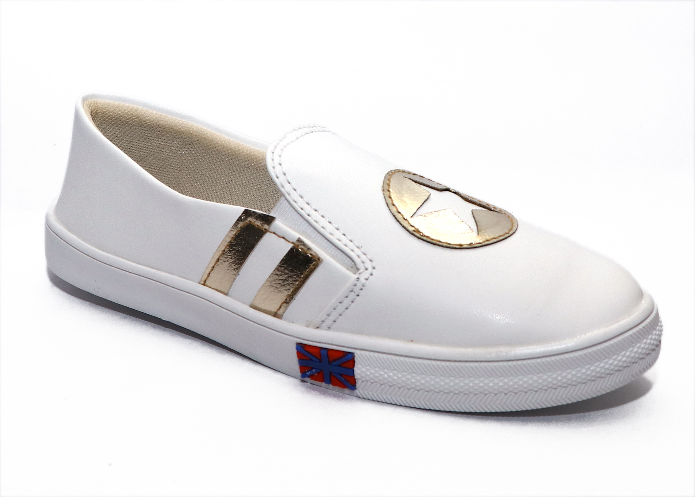 denill women's shoes