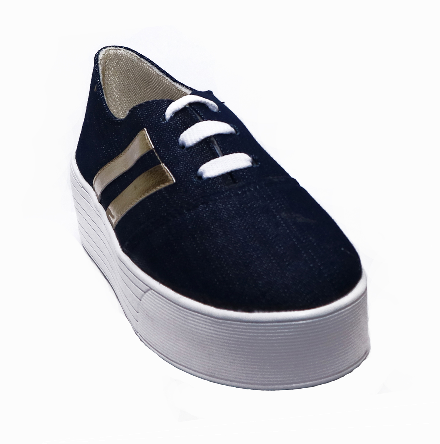 denill women's shoes