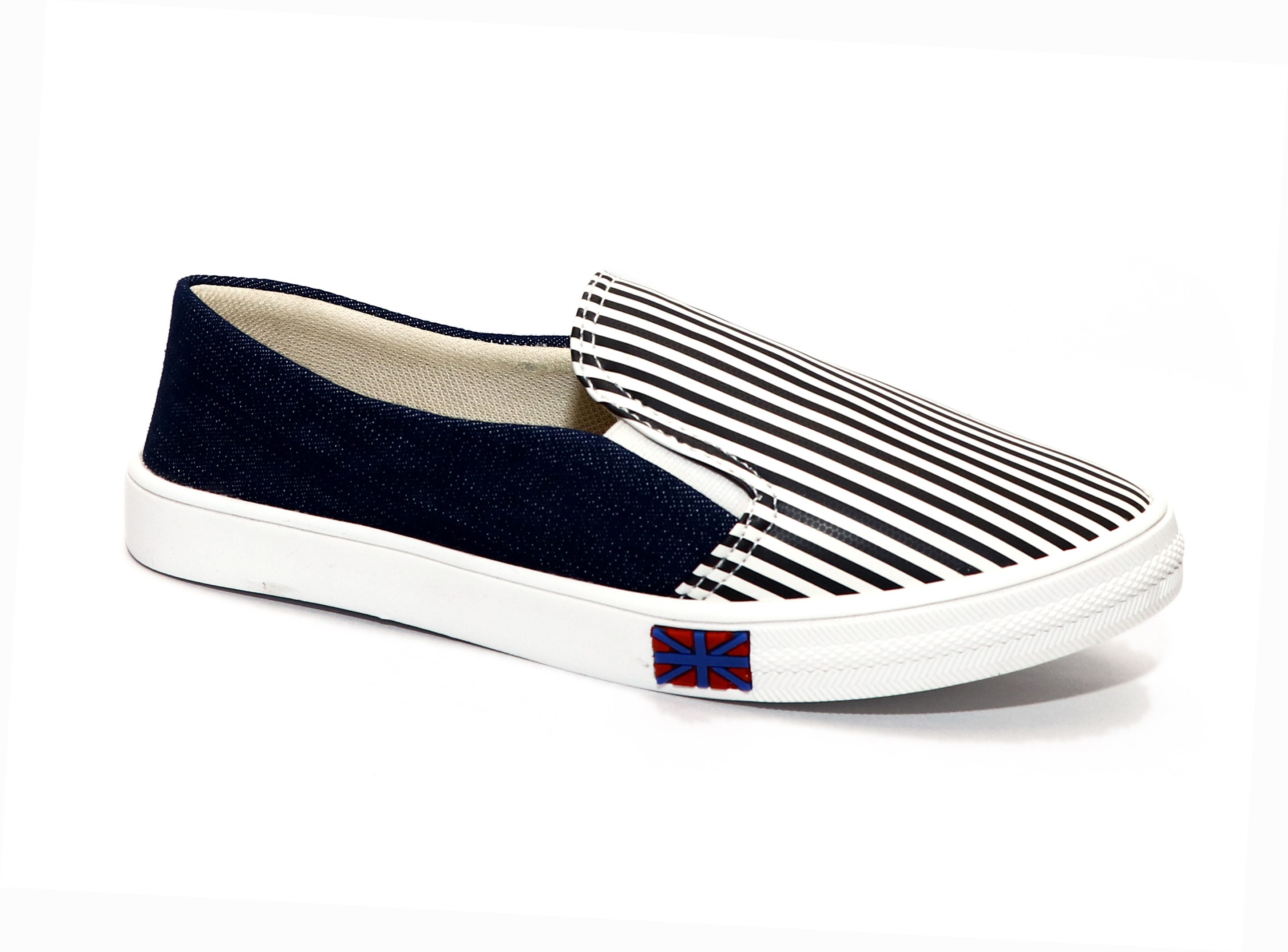mens bedroom shoes amazon