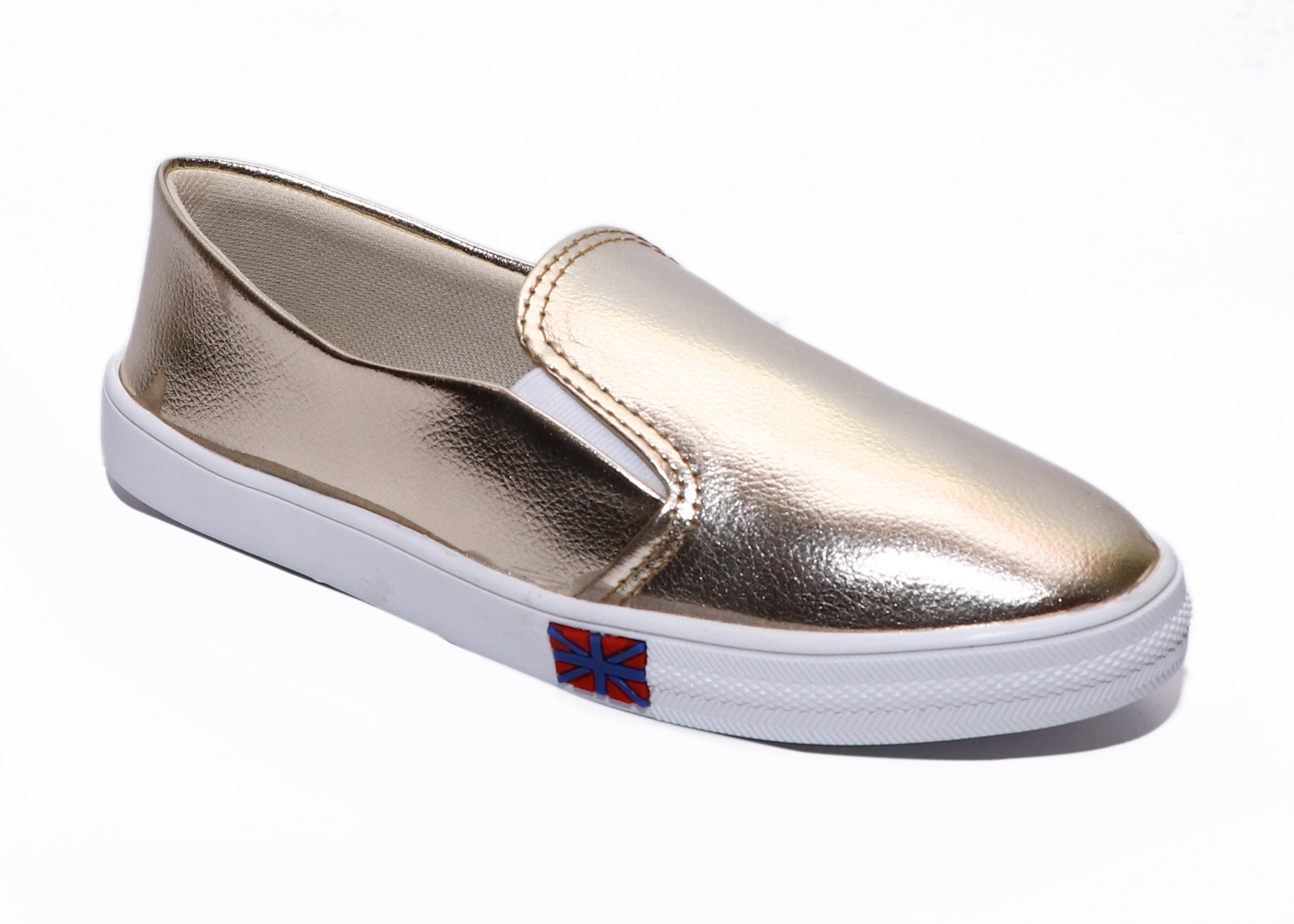 denill women's shoes